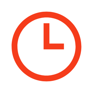 clock-solid.png