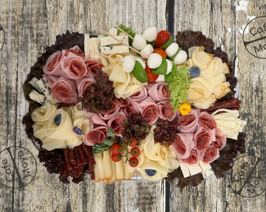 Mix obložená mísa 1kg.jpg