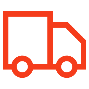 truck-solid.png